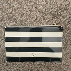 Kate Spade Pouch